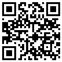 QR Code for XxkcA9Z78rnUSU1h6UffLj2DrcmPCynDp3