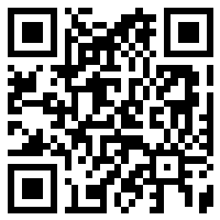 QR Code for XxkcAjpyyC2dTkfiK2msSZbftn5WnUUZ2E