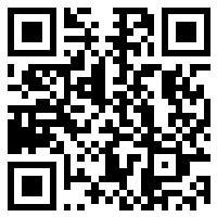 QR Code for XxkcExWuFbdbLNuWHHKK7dDyb9LMvYBzxE
