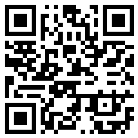 QR Code for XxkcRH9CdbfZ8uTBix2wnQthfRE4UhepMZ