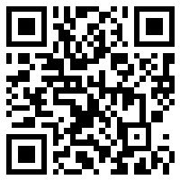 QR Code for XxkcrGRnkSLxWndnqveutjAXFNh1ejVunx