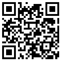 QR Code for XxkcsUK2fukvyJ6ZYpsozqsALe7juHhoSF