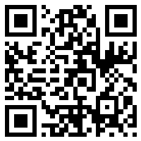 QR Code for XxkdCQYzX2UNF1GWgi3FELkJ8HJAGDdCJD