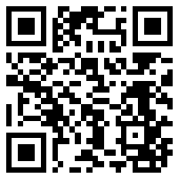 QR Code for XxkdFaogvQUmvzCorK4CcnMLZGeuLL5E3p