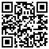 QR Code for Xxkdg4kRL6VQEueCZ4BSwr2XHeiBA7txXk