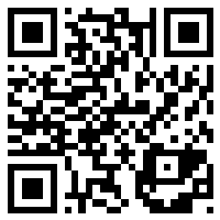 QR Code for XxkdxuLXcB7jiaM4zUE9S18nspRE2u9EPk