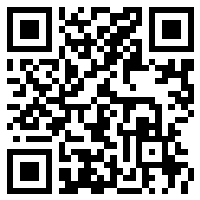 QR Code for XxkeGmH4n3LoBG9RCKsKsLd2GNwGEDPXpg