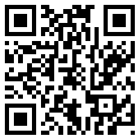 QR Code for XxkeN58t3QmMigxbdp2SmfNWodE6sTr9ur
