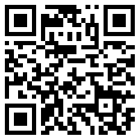 QR Code for Xxkf3LybyG7j3tR2PennwjEaLttriP78p2