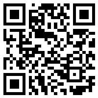 QR Code for XxkfPjdcEhLXq71KPop5Jix94yfJLY2cdo