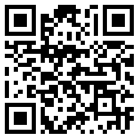 QR Code for XxkfeRhukfhJNbkSBefQ1TpGrRJVonXpee