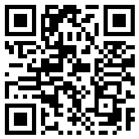 QR Code for XxkfneLTBZfq338fDEmPKBd6CKVtfZGD9X