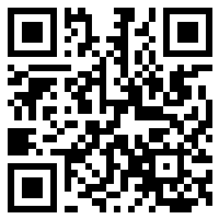 QR Code for XxkfohBYq3NPciZeRKJD3V86AYzhdEHNFx