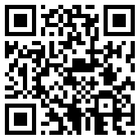 QR Code for Xxkfr8UGNeNtjWoDfaqb7ZHDBXUWSngupa
