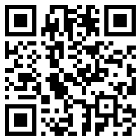 QR Code for XxkftsfiQtoTp7ZPxSeDPQfLpX6c9krWNA