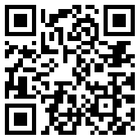 QR Code for XxkgDJm6sAFTgRBZDbEQoyL33BcfAGDaZL