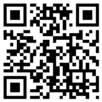 QR Code for XxkgRRCWovQztyHJaCLDXHTupmA7AXWg7Z
