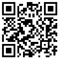 QR Code for XxkgY6RHFsuZ2ADuGCLXrt2aPXeLgDcKap