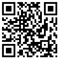 QR Code for Xxkh4vPoKy2gf6xxExvPGDNTmCVyT44ooK