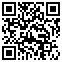 QR Code for XxkhTtYHNGLEfWS596H51Bk1QsuwcrFwcR