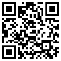 QR Code for XxkhejabQvB84TV3GTPgkXdx1PqkLabgM1