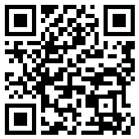 QR Code for XxkhoZxTMzWm7RTYKwLD819Z5mFFMH7uD8
