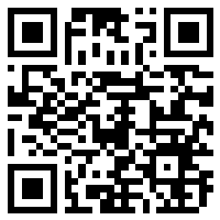 QR Code for Xxkhpkw14WeLDRfNRiuNHvDPB7dy3wqMWs