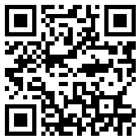 QR Code for XxkhxvEttFZ2bueHQwS1bmGoZ854JMVLQG