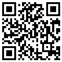 QR Code for Xxki3x7XMfK4tsroHYHZPVUihhnDway1FD