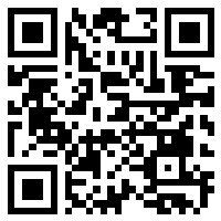 QR Code for Xxki4QRpaeKEPnbb3pygTseL9Ln3YAznms