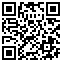 QR Code for XxkiKCSJAubiPRDxbtPj4XbUHp76yvJNCf