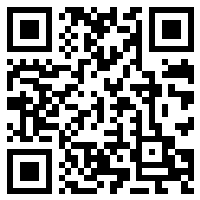 QR Code for Xxkizdp9dSN4Ww1WS4Ako87VXkntRGXUwi