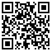 QR Code for XxkjmXRZMUbD4H8iB3GmNmXfMYUU6kxaiz