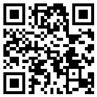 QR Code for XxkjtxvYH1vAVVFo7zoRmvLPmDzrL9sdUz