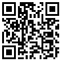 QR Code for XxkkAVVQi6VwXF3NREhsT1tBPRGzmXY21D