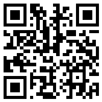 QR Code for XxkkNDRwGPiguF7qMD7o7cxgYtqG9a4UHa