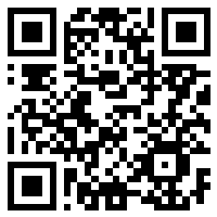 QR Code for XxkkR6eBWt7GLW228s4wvmLjcREF3WByg6