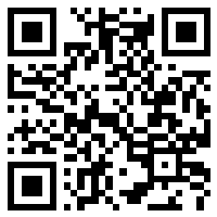 QR Code for XxkkUutxtPS9SNWgWFNzoWBjUfwTYJv4HU