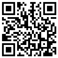 QR Code for XxkkWnUeQASrWuosNheCCa4WeM55LGyKy8