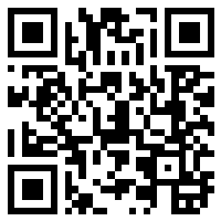 QR Code for Xxkkb6jswquwPyLUovKSQQe8Z1HAajRSUH