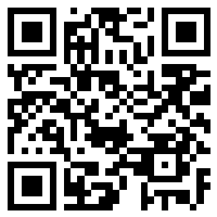 QR Code for XxkkigYAhc8Tw8Zouy67CCLXdfW2UHyeZd