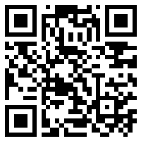 QR Code for Xxkm4Lm6kHzDCTw665VdezC8vszXosLP6G