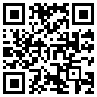 QR Code for XxkmAjdZNEk31aDfTEXDWz44ASL675m5gQ