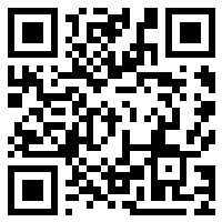 QR Code for XxknDKToEBsAexN5SDp1WK2exNMKX7EFqu