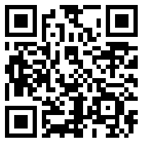 QR Code for XxknXfehgNowZq27SYXNbPmRsRap7TUVFp