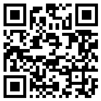 QR Code for XxknkYrRyBMPJU2wsZbugpyXEu4mPcR1Xw