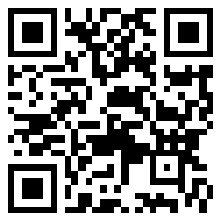 QR Code for XxkoDkLbc1uBpV982FbPbYeaS5GjMq9g1r