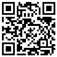 QR Code for XxkoRWJ1eo8acN4fSpCXyR2GW7CsjqJnd4