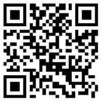QR Code for XxkombDPe2KV9iMaV1aXoJL2zKBbT1tmMQ