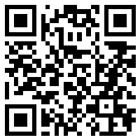 QR Code for XxkovCSz7sU2TcnVyhuSLir9SNzpqXdVxM